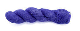 Merino High Twist - Ultra violet
