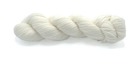 Merino High Twist - Buttermilk