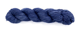 Merino DK - Jeans Merino DK - Jeans