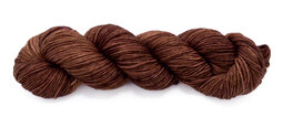 Merino DK - Chocolate Cake Merino DK - Chocolate Cake