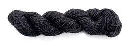 Merino DK - Blackie Merino DK - Blackie