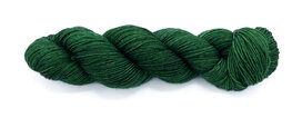 Merino, Forest green