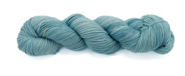 Merino High Twist - Quiet sea