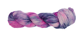 Merino, Stitch Merino, Stitch