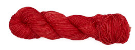 Merino High Twist - Seasoned Red
