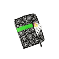 ChiaoGoo SPIN MINI verwisselbare rondbreinaaldenset