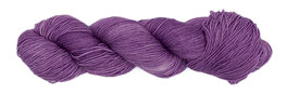 Merino High Twist - Amethyst