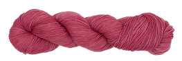 Merino High Twist - Rose bud