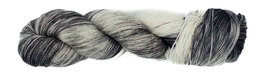 Merino High Twist, Chincilla