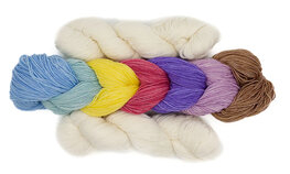 Paperdaisy Creations, Cosmic Connections kit 1