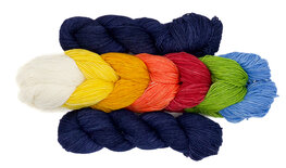 Paperdaisy Creations, Cosmic Connections kit 2